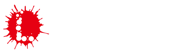 星耀体育台