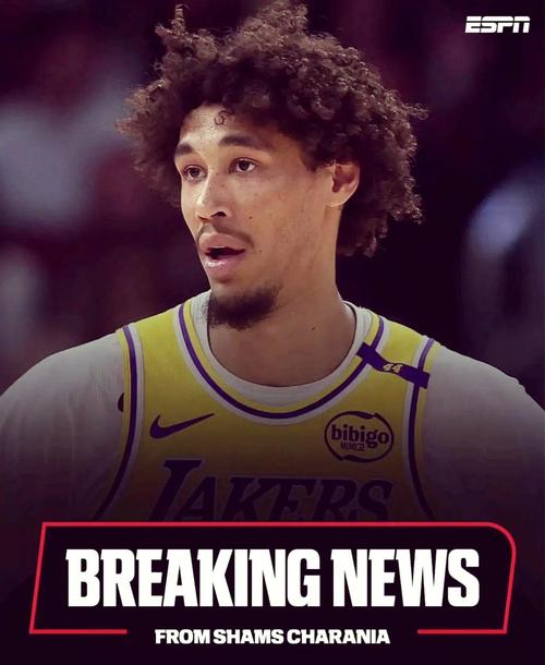 打nba夏季联赛的球员什么时候签约？打nba夏季联赛的球员什么时候签约的？