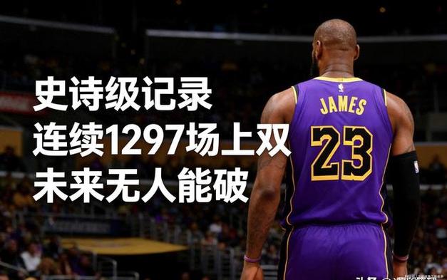 詹姆斯总得分离历史第一差多少分？詹姆斯 历史总得分？