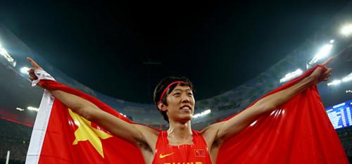 张国伟跳高多少米？张国伟跳高最高？
