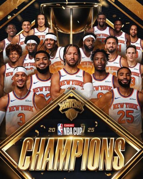 nba3连mvp有谁？nba3连冠球队？