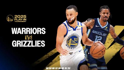 灰熊勇士大比分，nba灰熊vs勇士比分