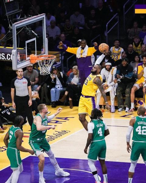 2020nba湖人vs热火纪录片，nba湖人vs热火视频？