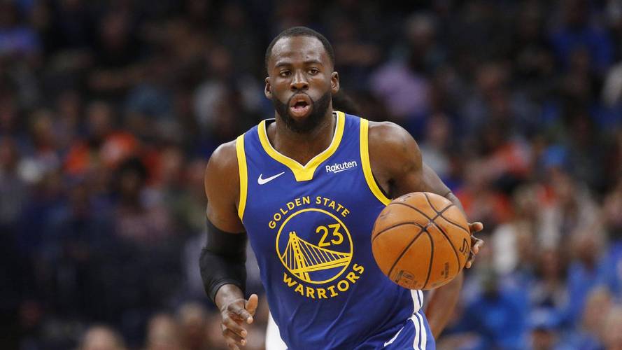 nba最强防守，NBA最强防守球员