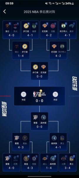 nba开赛时间？今年nba开赛时间？