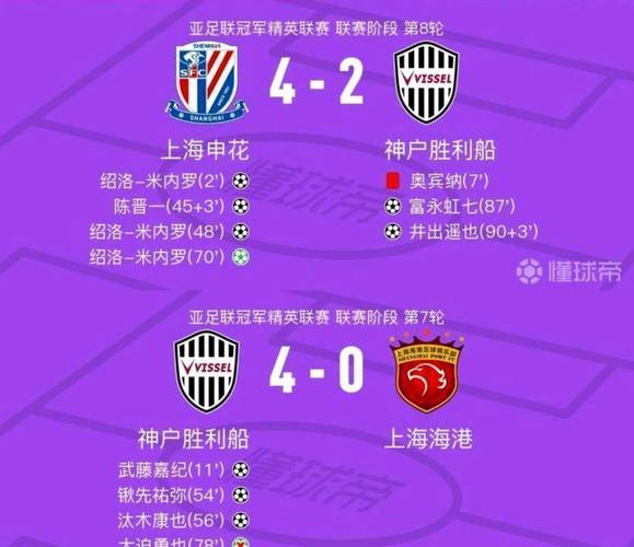中超转会费限制最新，中超转会费纪录