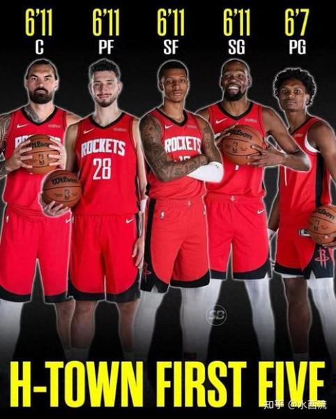 nba揭幕战是常规赛吗，nba揭幕战2022什么时候开始