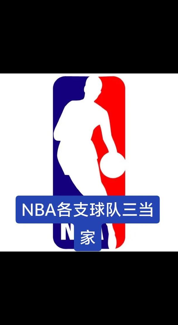 nba有哪些球队有哪些球星，nba有哪几支球队？