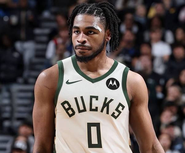 最强nba出个托尼阿伦，最强nba托马斯值得入手吗