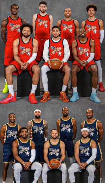 看nba球赛最多的人，nba观看人数？
