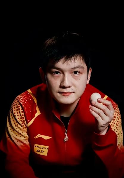 樊振东世界杯冠军？樊振东世界杯冠军含金量？