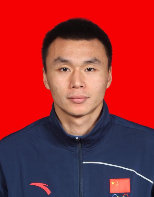 中国拳击王名单，中国拳击王名单最新