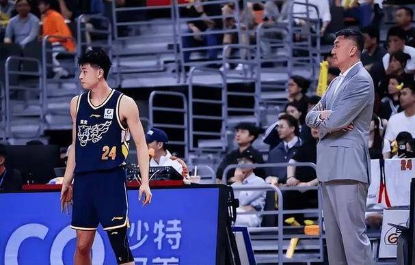 广东队为什么输给山西奎因毫不客气说出心里话，说得真实在
