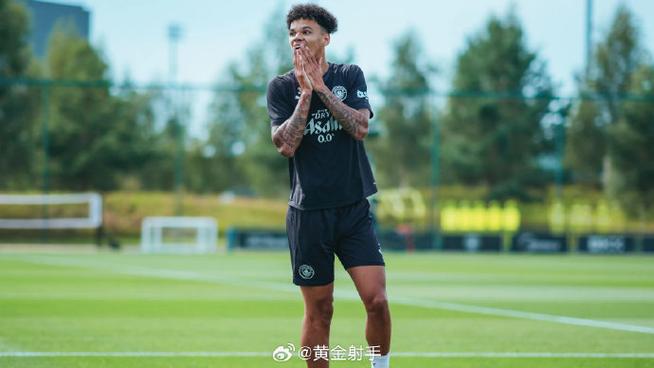奥赖利：我们还不是榜首，但是对冠军充满渴望因此必定拼尽全力