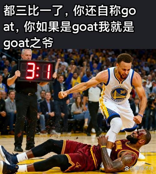 《NBA最远三分球绝杀！那一刻，球就像被赋予了灵魂》