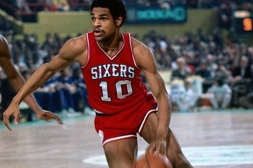 NBA历史上最佳防守球员：那些让对手闻风丧胆的防守大师