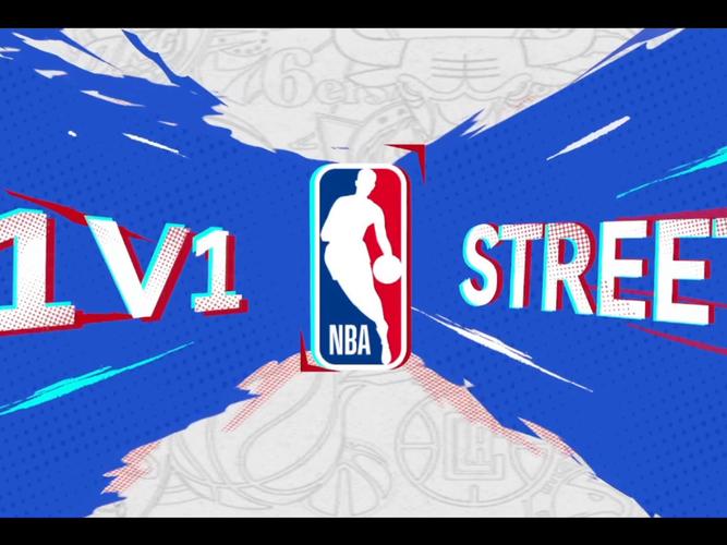 《NBA战火重燃！最专业论坛热议新赛季风云变幻，谁将问鼎巅峰？》