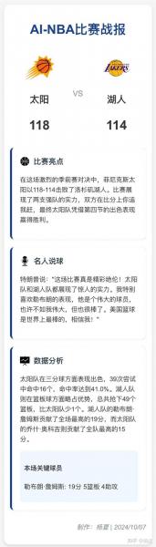 NBA历史上有父子同场吗？