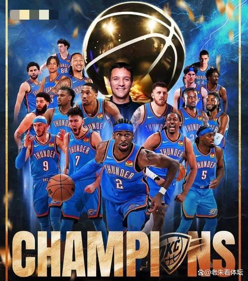 《NBA总决赛激战正酣，晋级之路悬念迭起！》