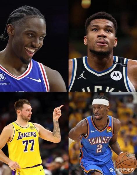 NBA历史场均罚球次数排行榜：那些用罚球改写历史的传奇球星