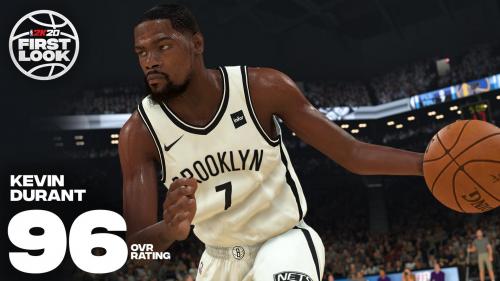 《NBA最高球员合同：钱途无量，谁主沉浮？》