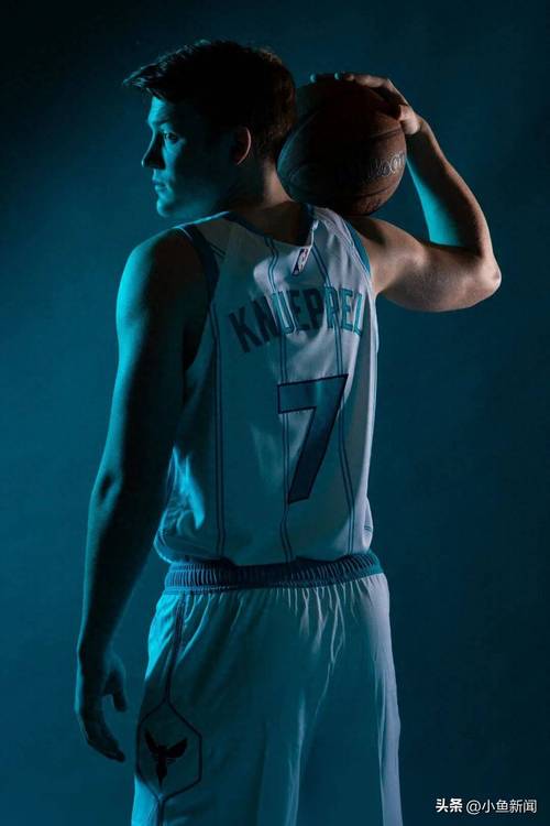 《NBA最佳新秀出炉！盘点那些闪耀的星辉时刻》
