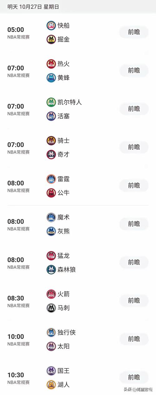 《NBA转播费用怎么分？揭秘那些看不见的“钱途”》