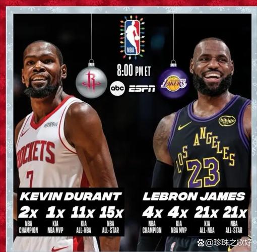 《NBA最前线7点开始，精彩对决即将上演！》