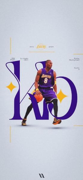 NBA历史上的16号球员：传奇与梦想交织的符号