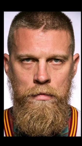 《NBA中的“鸟人”有多高？揭秘那些空中霸主的高度之谜》