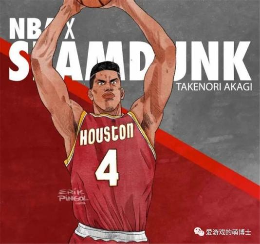 《NBA最默默无闻的球队：它究竟隐藏了哪些秘密？》