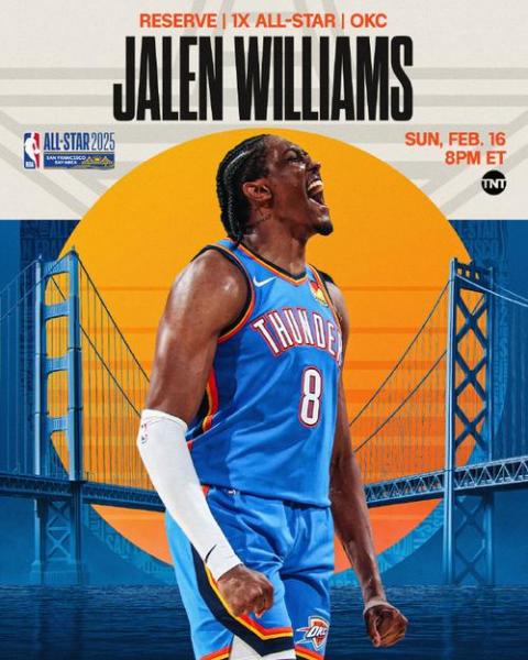 《NBA最便宜又好用的替补：性价比之王，球场上的隐形英雄！》