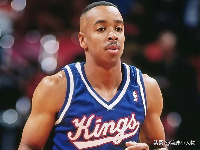 NBA历史身高最矮的球员是谁？