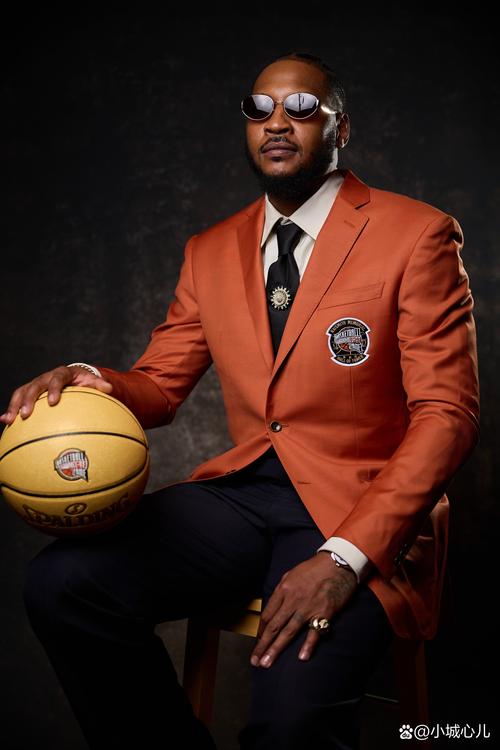 NBA历史上最帅的人，他不仅是球场上的焦点，更是无数球迷心中的偶像。今天，就让我们一起揭开这位传奇球