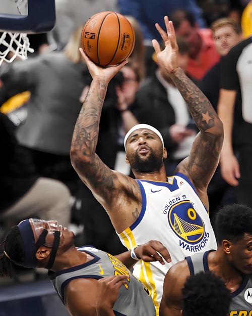 《NBA总决赛得分狂潮：谁才是真正的得分王？》