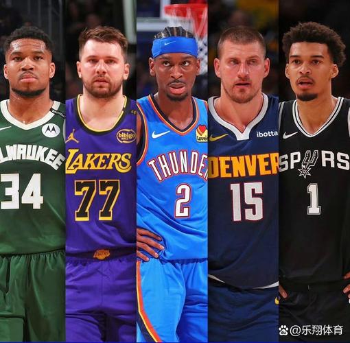 NBA历史上拿冠军最多的球队，是哪支球队呢？它就像一位低调的武林高手，常年稳坐冠军宝座，让人不得不佩
