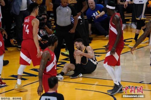 《NBA总决赛票价几何？揭秘疯狂抢票背后的真相！》
