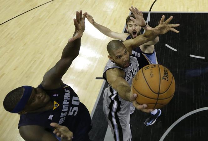 NBA历史上的黑八奇迹：小人物的大逆袭