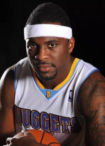 《NBA总裁，这个“大管家”几年轮换一次，你get了吗？》
