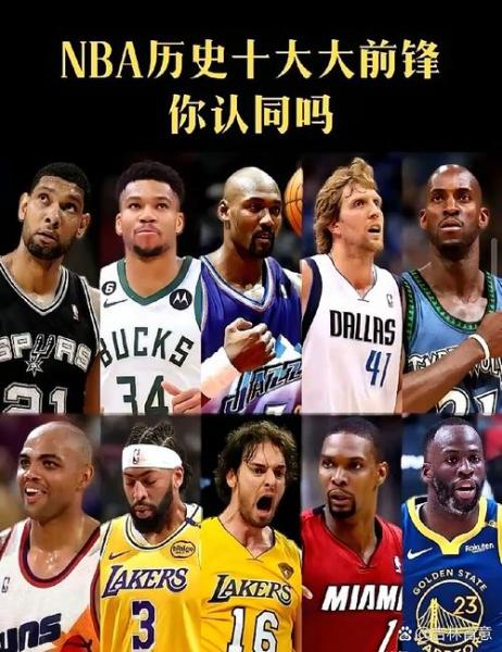 NBA历史上的双一阵球员，他们的荣耀之路是怎样的呢？今天咱们就来聊聊这些家伙，看看他们怎么在赛场上叱