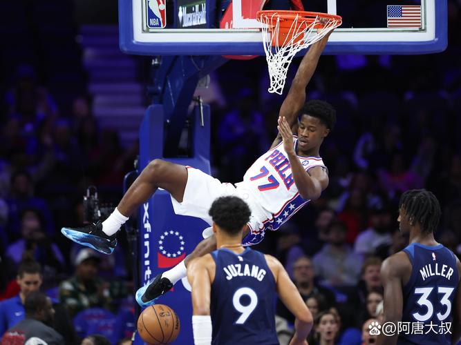 《NBA直播风云再起，为何76人比赛缺席舞台？》