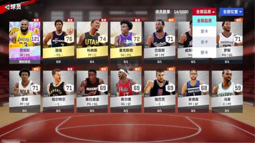 《NBA总决赛巅峰对决，盘点历届比分风云》