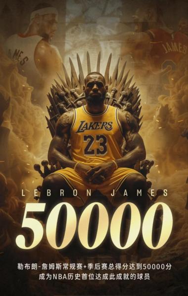 NBA历史个人总冠军排行榜：传奇球星们的荣耀之战！🏀