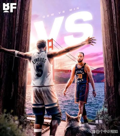 《NBA最前线底特律：激战正酣，底城雄风再起！》
