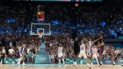 《NBA选秀名单2000至2020：星光熠熠的篮球舞台，谁才是真正的王者？》