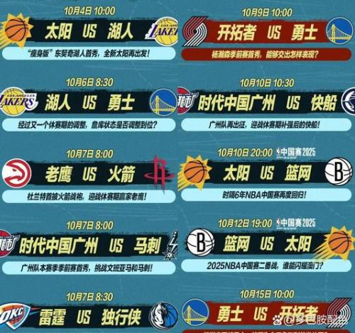 《NBA总分排名吧：揭秘赛场上的得分狂潮》