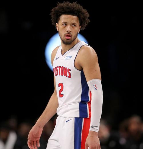 《NBA一节几个暂停，场上的“小憩”却不容小觑》