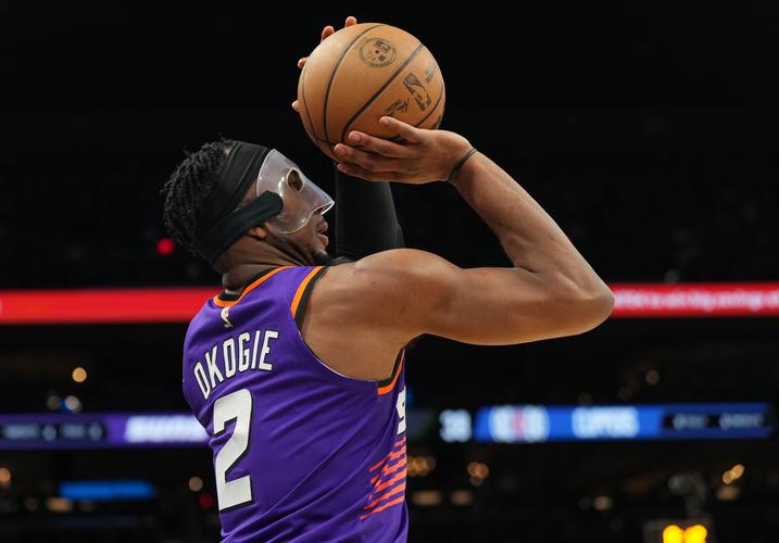 NBA历史十大助攻王：球场上的魔术师，用传球编织胜利的纽带