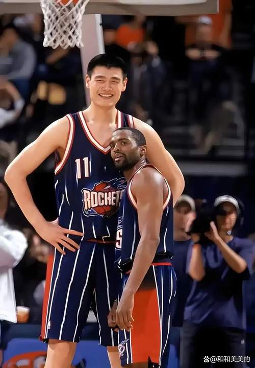《NBA最佳阵容何时不再拘泥于位置限制？》