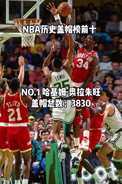 NBA历史篮板榜最新排名前50：谁才是真正的篮板之王？